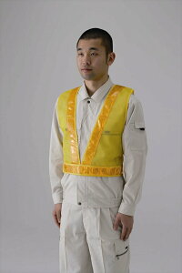 ˃xXgX^_[h^L y379-53z |  xXg ˃xXg S `bL ˃`bL SxXg S`bL ƃxXg bV HH ʐ ԍH H Hpi H