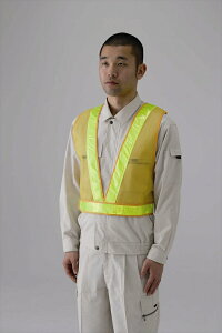 ˃xXgX^_[h^nLYLLy379-612z| xXg `bL HH ƃxXg HxXg SxXg S`bL Spi? ۈpi S? ۈ H Hpi z