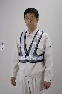 ˃xXgX^_[h^LL y379-63z | Spi ۈpi  xXg  SxXg ˃xXg H S ۈ  SObY z ƌ Hpi 