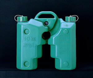 \iO[j y383-46z | Spi ۈpi S ۈ d  d I tFX d SObY  ۈObY Hpi  ݌ ʈS ݋