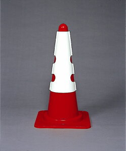 J[R[pJo[inj y385-70-Az | J[R[ Jo[ ۈpi Hpi R[ o[ OpR[ SR[ Z[teBR[ Z[teB[R[ pC H oP[