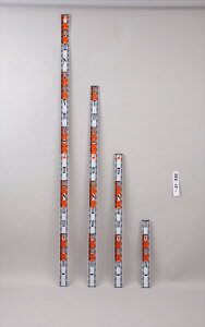 A~bh 1.5My388-37Az | Hpi Hp  ʋ@ H REW A~  bh X^bt ڐ ̂  XP[ v v  H Ɩp ʗpi W 