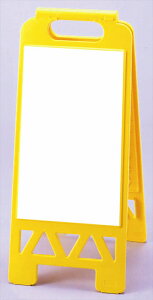 tAjX^h n y868-49AYz | O Ŕ ֎~ ƒ a^ X^hŔ a^Ŕ ĊŔ jX^h WX^h ܂肽ݎ ܂肽݊Ŕ X^hTC ܂