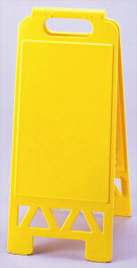 tAjX^h{ y868-50AYz | O Ŕ X^h ֎~ ƒ a^ X^hŔ a^Ŕ ĊŔ jX^h WX^h ܂肽ݎ ܂肽݊Ŕ X^hTC 