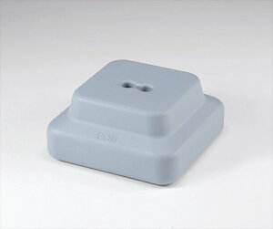 }`EFCgij y870-43z |  d I EGCg d EFCg d EH[^[EGCg EH[^[EFCg Lv Ŕ   ]|h~ H H }