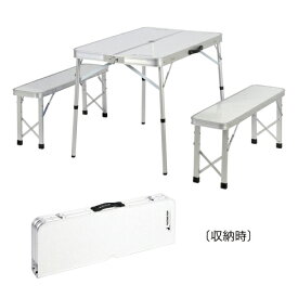楽天市場 バーベキューテーブル 折りたたみの通販