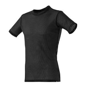 HO-621-3 ~YmKUGEKIA_[VcXL|~Ym mizuno A_[Vc Ci[Vc Y Ci[  ƒ ƕ ėp  MǑ΍ ΍ A_[EFA [NEFA X|[c 