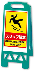 868-375AG tAjX^h XbvӁi΁j | Ŕ W ēW ӊŔ ӈē ӊN \Ŕ Spi ۈpi ~ ~p ΂ ē Xbv S ۈ ӕW X^