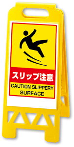 868-375AY tAjX^h XbvӁij | Ŕ W ēW ӊŔ ӈē ӊN \Ŕ Spi ۈpi ~ ~p ΂ ē Xbv S ۈ ӕW X^