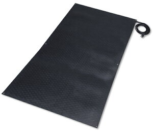 jbg Z}bgKip 810 × 4030 × 5mm wt-150-2 | Z}bg Z }bg Ki Ki}bg ܂Ȃ Ȃ ׂȂ ֗ObY n ~n ϐ ̖h~ Spi Œ