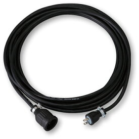 ユニット 融雪マット用 延長コード wt-151-1 | コード 延長コード 7m 融雪マット 融雪 滑り止め 滑り止めマット すべり止めマット スリップ防止 寒冷地 積雪対策 雪対策 便利グッズ 便利 グッズ 除雪地域