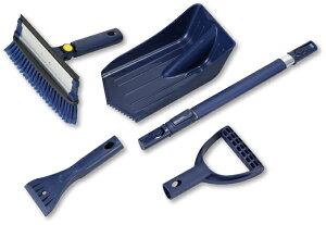 jbg Xm[uVEXRbvZbg([ܕt) wt-152 | Ⴉ Xm[XRbv ΍ ObY ~ ϐ pi Ⴉpi ႩObY ֗ObY ֗ Ɩp ƒp  ႩXRbv 