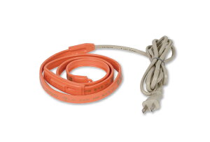 jbg h~pq[^[ 3m wt-172-3 | q[^[ h~q[^[ h~  n ~n  ۉ z   h~ z  Jo[ ΍ ֗ObY ֗ 