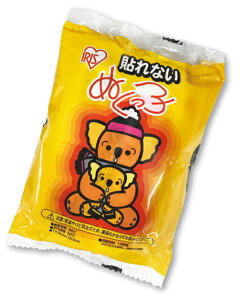 ユニット ぬくっ子 (10個入) wt-240-10 | 防寒 防寒グッズ あったかグッズ 寒さ対策 暖かいグッズ 温かい 暖かい あたたかい 暖かグッズ カイロ 貼るカイロ はるカイロ 貼る 冬 秋冬 使い捨てカイ