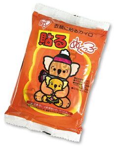 jbg \ʂq (10) wt-241-10 | h hObY ObY ΍ gObY  g  gObY JC \JC ͂JC \ ~ H~ ĝ