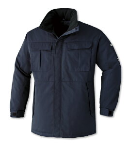 jbg dhR[g lCr[L wt-330nb-l | R[g Y 㒅 AE^[ Wp[ Wo[ u] WPbg h h hWPbg hWp[ hWo[ hu