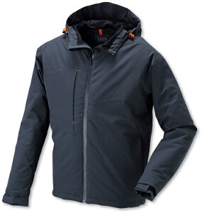 jbg 4way Xgb` y hhEFA M wt-384-m | WPbg ϊ h h Xgb` ƒ ƕ hWPbg Ɨp hWp[ hWo[ hƒ Wp[