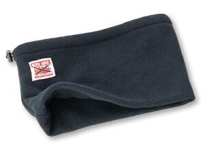 jbg ht[X lbNEH[}[ () wt-439 | lbNEH[}[ lbN EH[}[ g ObY   ΍ hObY   t[X h΍ ₦