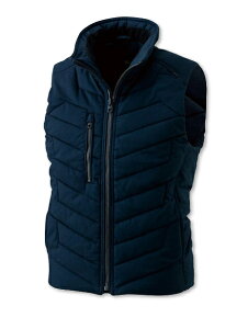 jbg hCgEH[xXg lCr[L wt-490-l | xXg AE^[ 㒅 g  ƒ Ɨp h hObY hƒ h ƕ  Y    ~ H~ 