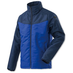 ���j�b�g �~�Y�m �^�t�u���[�J�[�W���P�b�g �l�C�r�[2XL wt-5nb-2xl | �W���P�b�g �h�� �h�� �h���W���P�b�g �����Y ��Ɨp �h���W�����p�[ �h���W�����o�[ ��ƕ� ��ƒ� �h����ƒ� �W�����p�[