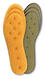 jbg Mq[g{AC\[ wt-716 | C g  Ɨp h hObY h  Y  ϊ ƌC SC V[Y hSC hƌC hV[Y S