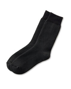 jbg ̗₦ȂsvcȂ t[TCY wt-726 | C \bNX  \bNX  g   C  ΍ ObY ΍ h΍