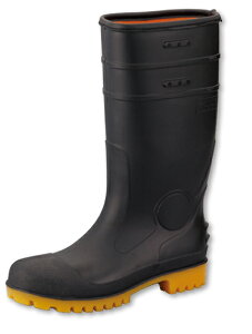 jbg hϖ SC 26cm wt-7301-2 | C g  Ɨp h hObY h  Y  ϊ ƌC SC V[Y hSC hƌC hV[Y C