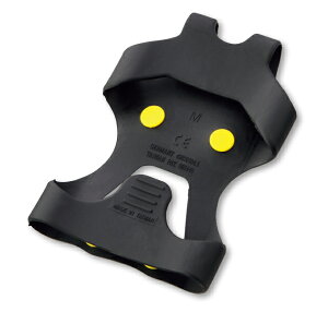 jbg ^b`~ L wt-731-l | C g  Ɨp h hObY h  Y  ϊ ƌC SC V[Y hSC hƌC hV[Y C S