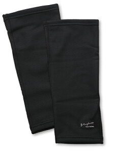 jbg MhbOEH[}[ wt-743 | h hObY ObY ΍ gObY  g  gObY ₦΍ ₦ h΍ Y fB[X C