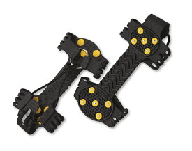 楽天市場 靴 滑り止め スパイク 花 ガーデン Diy の通販