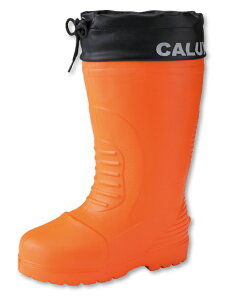 jbg JbNX hV[Y 3L wt-748-3l | C g  Ɨp h hObY h  Y  ϊ ƌC SC V[Y hSC hƌC hV[Y 