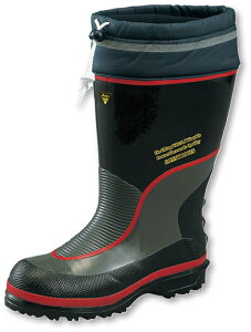 jbg hSCCi[t ubNLL wt-749bk-ll | C g  Ɨp h hObY h  Y  ϊ ƌC SC V[Y hSC hƌC h