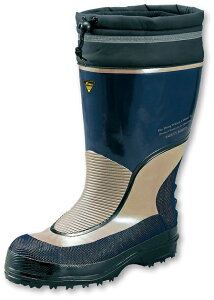 jbg h SC Ci[t lCr[ L wt-749n-l | C g  Ɨp h hObY h  Y  ϊ ƌC SC V[Y hSC hƌC h