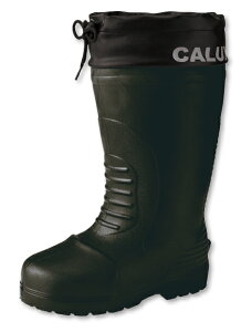 jbg JbNX hV[Y L wt-757-l | C g  Ɨp h hObY h  Y  ϊ ƌC SC V[Y hSC hƌC hV[Y 