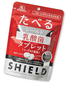 乳酸菌 飴 飴の通販 価格比較 価格 Com
