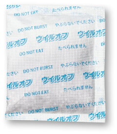 楽天市場 ウイルオフ 替の通販