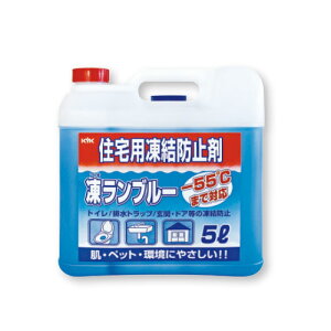 884-012 Zph~ u[ 5L | h~ h~ Zp  h~ st gC rgbv  ΍ Xbvh~ h~t Zh~ n ~xx r 