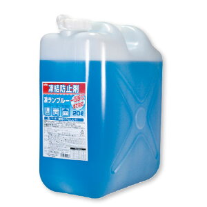 884-013 Zph~ u[ 20L | h~ h~ Zp  h~ st gC rgbv  ΍ Xbvh~ h~t Zh~ n ~xx r