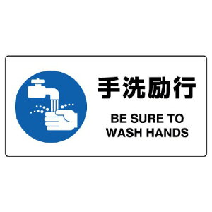 818-13B W s | W }[N   ʏ ʑ gC Ri΍ Ri΍ObY Ǒ΍ q qpi q  \  ǖ  nhEHbV  Lb