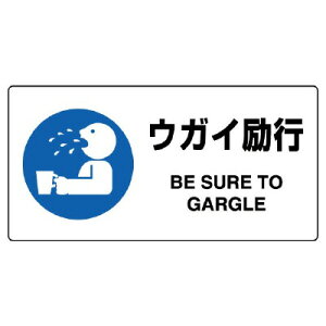 818-14B W EKCs | W }[N   ʏ ʑ gC Ri΍ Ri΍ObY Ǒ΍  q qpi q  \  ǖ  o Lb`  