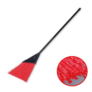 jbg z[L wt-125 | ق z[L uV puV pق   ΍ pi ϐ΍ ϐ uV p ACe ق  zEL ᗎƂ ΍ 