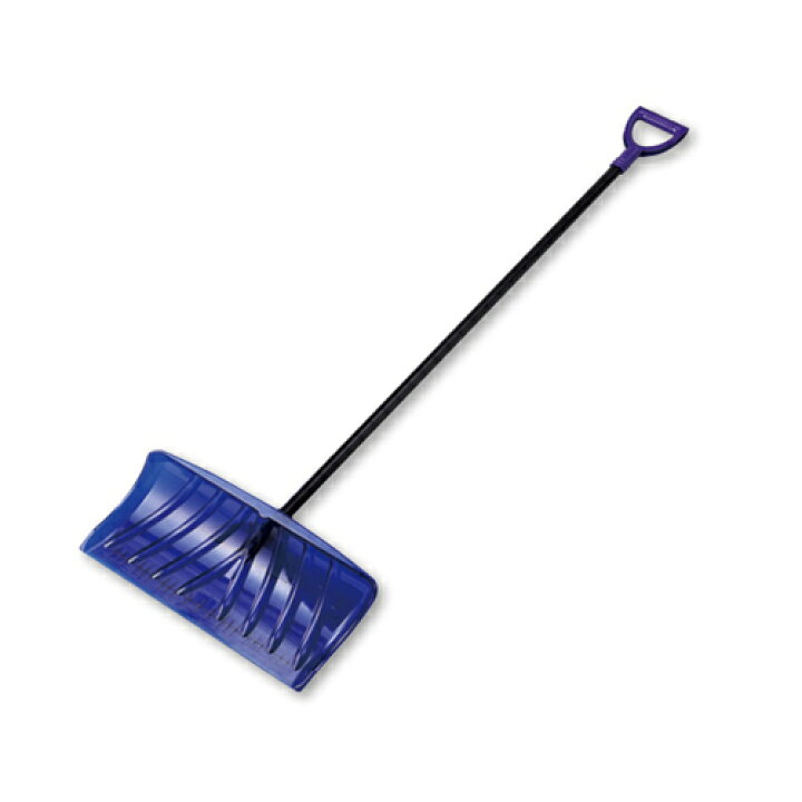 楽天市場 Wt 1331 雪押くん 雪 雪除け 雪かき スコップ スノー 道具 グッズ 除雪 雪対策 シャベル 雪かきスコップ 除雪作業 スノー スコップ 除雪スコップ 雪かき用スコップ ショベル 雪用 スノーシャベル 雪掻き 除雪対策 インターショップ