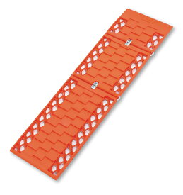 楽天市場 車 ぬかるみ 脱出の通販 楽天市場 車 ぬかるみ 脱出の通販