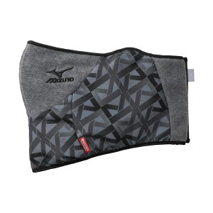 jbg ~Ym uXT[ lbNEH[}[ D× wt-452 | lbNEH[}[ lbN EH[}[ g ObY   ΍ hObY   uXT[ 