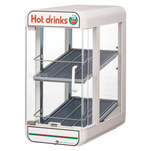 jbg o EH[}[ wt-987 | hNEH[}[ gObY  g  ObY ۉ ybgEH[}[ ʃEH[}[ Ɩpۉ Ɩp