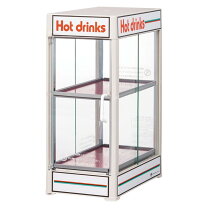 楽天市場】ドリンク 保温器（業務用厨房機器・用品｜キッチン用品 