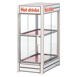 jbg ^EH[}[ wt-988 | hNEH[}[ zbghN ybg{gEH[}[ ʃEH[}[ ۉ ybg{g ۉ zbg  ۉ Ɩp ݕ ʃR[