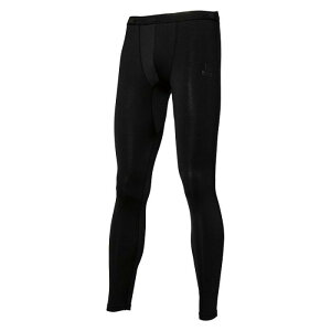 jbg T[fI O^Cc ubNM wt-204-m | A_[EFA ~ oR Ci[EFA ۉ ~p ΍ Ci[ Ci[N  h  Y^Cc