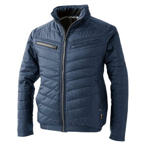 jbg y\iEV[ A~u]M wt-390-m | u]  t@Xi[ |Pbg A~u] y Od h ΍ Y ~ A~ Wp[ h dp 