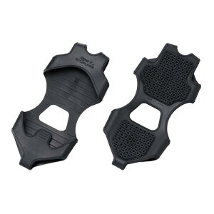 jbg nCp[V X^bhX\[ L wt-746-l | ~ ׂǂ ᓹ C~ C \[ ȂC ᓹ΍ u[c Cp~ C̊~ Cꊊ~ ~ߌC 